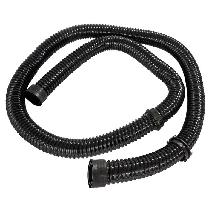 Шлифмашина для стен Vitals Master SK 2388HP led 880Вт d215мм 2100об/мин 6кг
