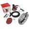 Шліфмашина для стін Vitals Master SK 1890HP led 900Вт d175мм 2700об/хв 2.8кг