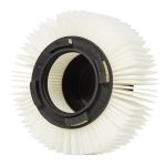 Фільтр Hepa Vitals PF 3014SPsc для будівельних пилососів