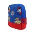 Рюкзак Trust Vymo PAW Patrol  10", синій