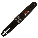 Шина для цепной пилы Vitals Master UN 35см 50 1.3мм