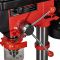 Верстат свердлильний Vitals GU 1655SM 550Вт D16мм 620-2620об/хв 26.6кг