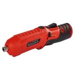 Викрутка акумуляторна Vitals AS 3615VT 7 3.6В 2.5Нм 250об/хв 0.4кг