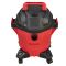 Пилосос професійний Vitals 2010SPpw 1000Вт 160мБар контейнер 20л НЕРА 5.7кг