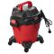Пилосос професійний Vitals 2010SPpw 1000Вт 160мБар контейнер 20л НЕРА 5.7кг