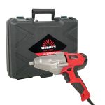 Гайковерт ударний Vitals Master UA 3590GN 900Вт 350Нм 350об/хв 3.2кг