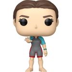 Фігурка Funko POP TV: The Stranger Things S5 - Eleven (wetsuit)