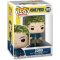 Фигурка Funko POP TV: One Piece S1 - Zoro