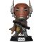 Фігурка Funko POP Star Wars: Mandalorian & Grogu - Mercenary Guard Droid