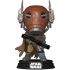Фигурка Funko POP Star Wars: Mandalorian & Grogu - Mercenary Guard Droid
