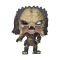 Фигурка Funko POP Movies: Predator S3 - Wolf Predator w/chase