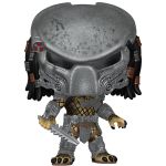 Фігурка Funko POP Movies: Predator S3 - Bull Predator