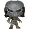 Фигурка Funko POP Movies: Predator S3 - Bull Predator