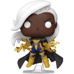 Фігурка Funko POP Marvel: X-MEN '97 S3 - Storm (Wasteland)
