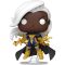 Фігурка Funko POP Marvel: X-MEN '97 S3 - Storm (Wasteland)