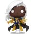 Фігурка Funko POP Marvel: X-MEN '97 S3 - Storm (Wasteland)