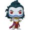 Фігурка Funko POP Marvel: X-MEN '97 S3 - En Sabah Nur (Past)