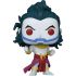Фигурка Funko POP Marvel: X-MEN '97 S3 - En Sabah Nur (Past)