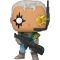 Фігурка Funko POP Marvel: X-MEN '97 S3 - Cable (X-Corp)
