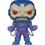 Фігурка Funko POP Marvel: X-MEN '97 S3 - Apocalypse