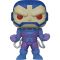 Фігурка Funko POP Marvel: X-MEN '97 S3 - Apocalypse