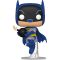 Фігурка Funko POP Heroes: Batman 66 S2 - Batman w/bomb