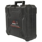 Кейс для гайковерта акумуляторного Vitals Professional AT 1860 BS SmartLine+