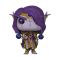 Фігурка Funko POP Games: World of Warcraft - Xal`atath