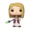 Фигурка Funko POP Games: World of Warcraft - Jaina Proudmoore