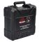 Кейс для гвинтоверта акумуляторного Vitals Master AS 18180 SmartLine+ 32х30х12см, пластик