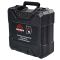 Кейс для гвинтоверта акумуляторного Vitals Master AS 18180 SmartLine+ 32х30х12см, пластик