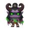 Фігурка Funko POP Games: World of Warcraft - Illidan w/chase