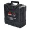 Кейс для дриля-шурупокрута акумуляторного Vitals Master AU 1840 SmartLine+ 27х28х12.5см пластик