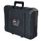 Кейс для перфоратора акумуляторного Vitals Professional ARa 1822 BS SmartLine+ 40х31х10см пластик