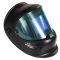 Маска зварювальника Vitals Professional 1.1 Panoramic 1/20000сек вікно 100х83мм до 16DIN 0.7кг