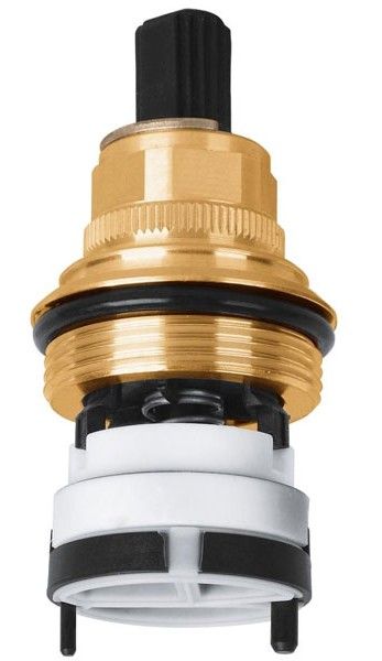 Аквадиммер Grohe