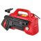 Мінімийка високого тиску Vitals Am 6.5-110w mini 1400Вт 110бар 390л/год шланг 3м 4.5кг