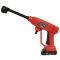 Мінімийка низького тиску акумуляторна Vitals Am 1830n-1Kit 18В 2А·год 150л/год 30Бар кейс 1.9кг