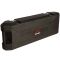 Молоток відбійний Vitals Professional At 1250A BL 1200Вт 50Дж 1400уд/хв 17.7кг