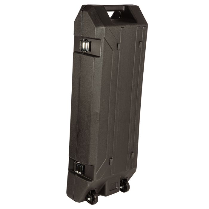 Молоток відбійний Vitals Professional At 1250A BL 1200Вт 50Дж 1400уд/хв 17.7кг