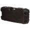 Молоток відбійний Vitals Professional At 1765DS 1700Вт 65Дж 2000уд/хв 23.5кг