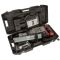 Молоток відбійний Vitals Professional At 1765DS 1700Вт 65Дж 2000уд/хв 23.5кг