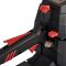Пила ланцюгова бензинова Vitals Master BKZ 4525j 15" Black Edition 38см 1.8кВт/2.5л.с. 45см3 7.5кг