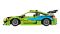 Конструктор LEGO Technic Форсаж Автомобіль Mitsubishi Eclipse
