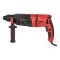 Перфоратор Vitals Master Ra 2680BNavs SDS-plus 800Вт 3Дж кейс 3.3кг
