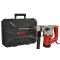 Перфоратор Vitals Master Ra 2811NCv SDS-plus 1100Вт 4.5Дж кейс 7кг