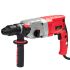 Перфоратор Vitals Master Ra 3085HBm magnalium SDS-plus+ШЗП 850Вт 3.5Дж кейс 3.72кг