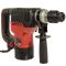 Перфоратор Vitals Master Ra 3615NC SDS-plus 1500Вт 6Дж кейс 7.8кг