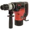 Перфоратор Vitals Master Ra 3615NC SDS-plus 1500Вт 6Дж кейс 7.8кг