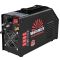 Сварочный аппарат инверторный Vitals Professional MTC 4000 Air 16-160А 7.2кВт 230В IP21 10.5кг